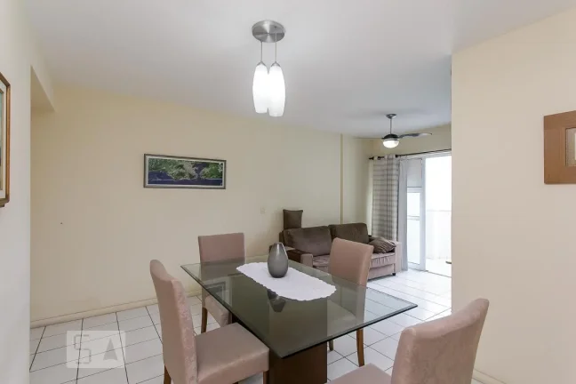 Imagem Apartamento à Venda - Recreio, 2 Quartos, 94 m2