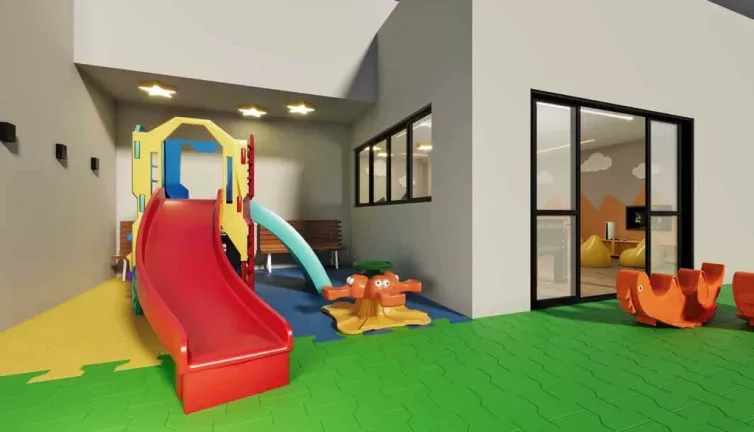 Imagem APARTAMENTO RESIDENCIAL em São Paulo - SP, Mirandópolis