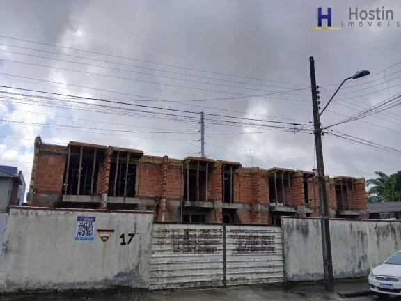 Imagem GEMINADO RESIDENCIAL em JOINVILLE - SC, BOA VISTA