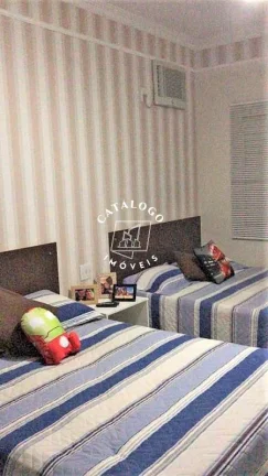 Imagem Casa a Venda no bairro City Ribeirão - Ribeirão Preto, SP