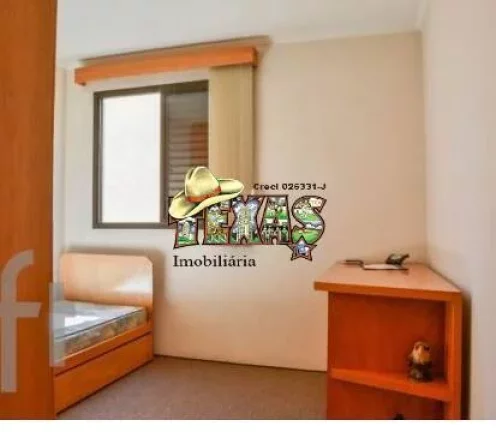 Imagem APARTAMENTO MANDAQUI