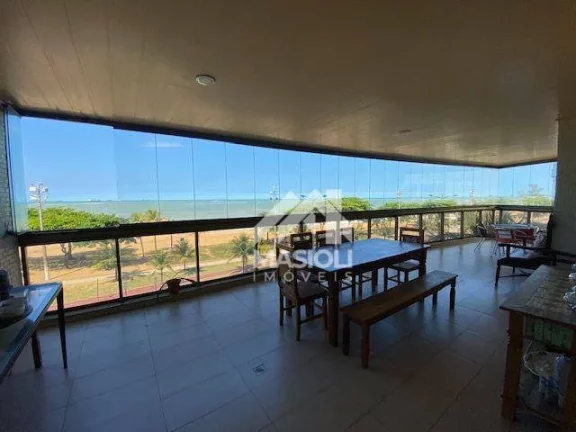 Imagem 4 quartos com sensação de casa