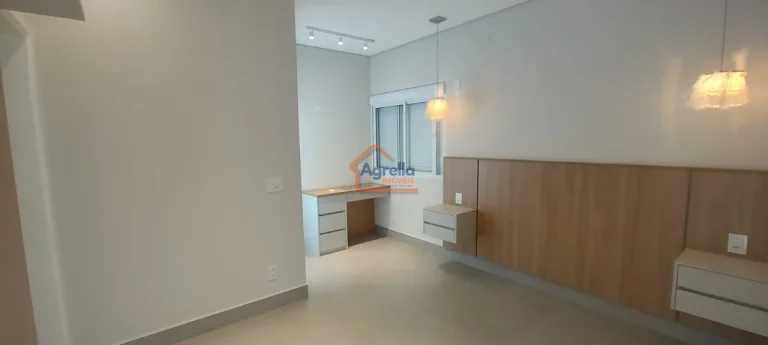 Imagem Condomínio Residencial Reserva da Mata - Casa à venda no bairro CONDOMÍNIO RESIDENCIAL RESERVA DA MATA - Mogi Mirim/SP, NORTE