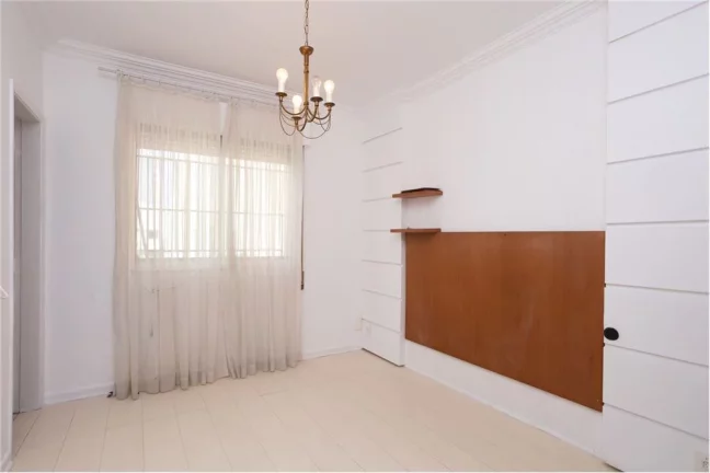 Imagem APARTAMENTO RESIDENCIAL em São Paulo - SP, Jardim Paulista