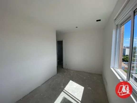 Imagem Apartamento para alugar, 74 m² por R$ 3.700,00/mês - Partenon - Porto Alegre/RS