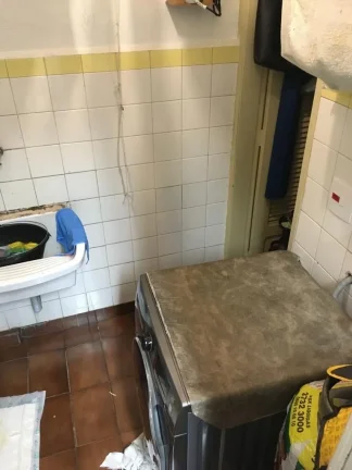 Imagem Apartamento residencial para Venda
Lapa, São Paulo
2 dormitórios, 2 salas, 1 banheiro
75,00 m² co...