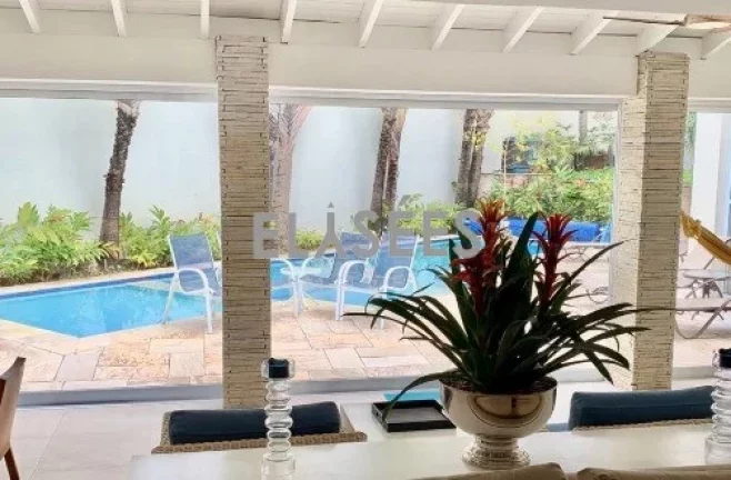 Imagem Casa RESIDENCIAL em SÃO PAULO - SP, JARDIM GUEDALA