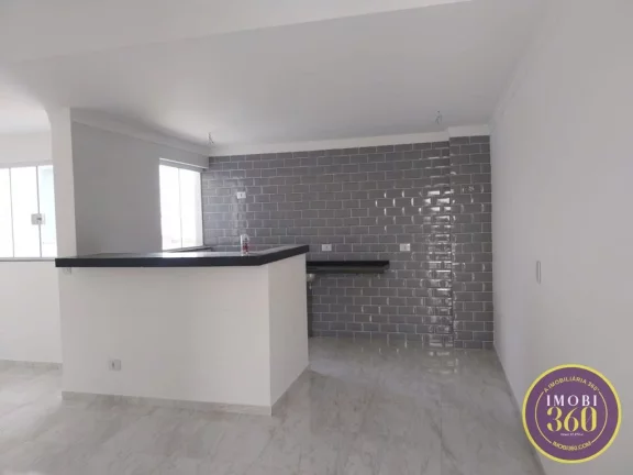 Imagem Apartamento à Venda em Cidade Patriarca, São Paulo - SP