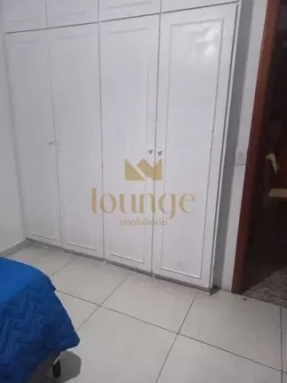 Imagem Apartamento em Sorocaba
