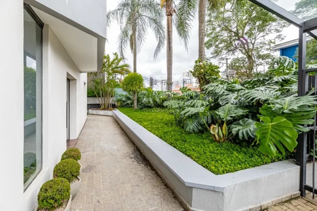 Imagem APARTAMENTO RESIDENCIAL em São Paulo - SP, Vila Mascote