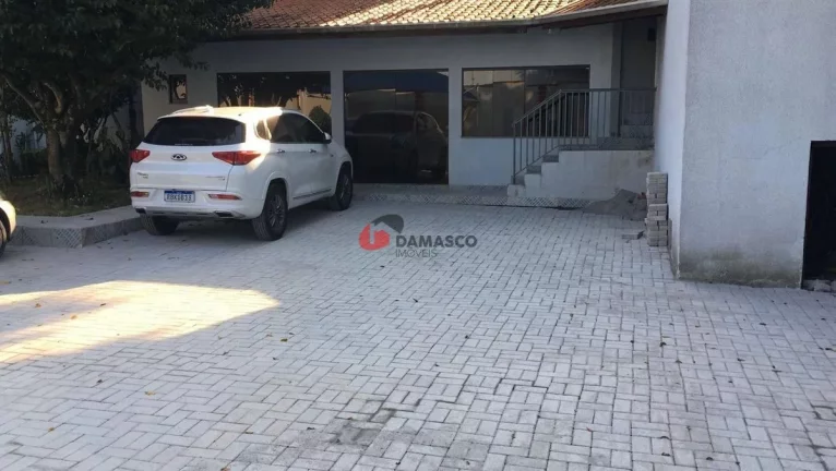 Imagem Sobrado à venda, Vila Ivone, São Paulo, SP