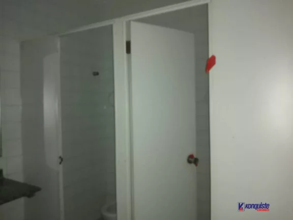 Imagem ALUGO PONTO COMERCIAL NA J J SEABRA