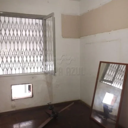 Imagem Copacabana – Avenida Princesa Isabel | Residencial › Apartamento 1 quarto(s) à Venda
