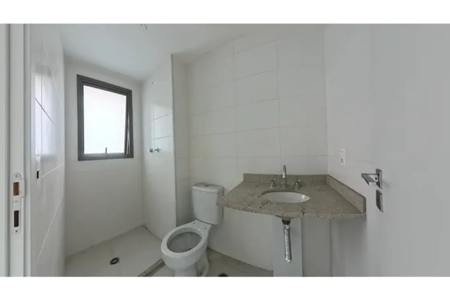 Imagem APARTAMENTO RESIDENCIAL em São Paulo - SP, Vila Gumercindo