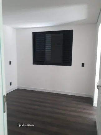 Imagem Descubra esta incrível cobertura à venda no coração do Santa Inês, Belo Horizonte. Com 160 m² ...