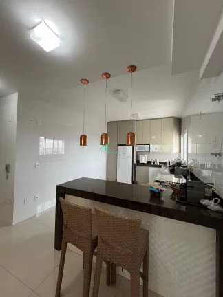 Imagem APARTAMENTO DE ALTISSIMO PADRÃO NO EDIFÍCIO CLIMENE NOVELINO EM REGIÃO CENTRAL DA CIDADE