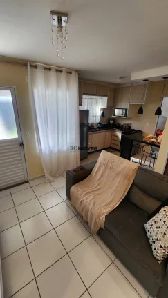 Imagem Casa a Venda no bairro Bela Vista - Itaboraí, RJ