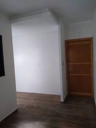 Imagem Um anúncio que valoriza o uso prático