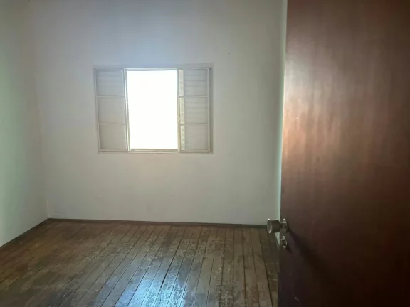 Imagem Chácara para alugar com 6 quartos, sendo 3 suítes, no Centro, São Manuel - SP