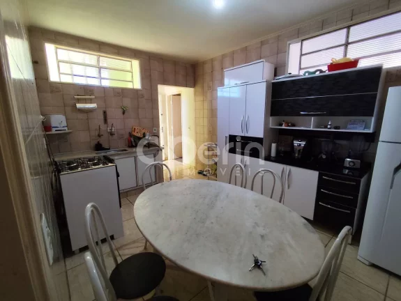 Imagem Casa à venda - vila São José