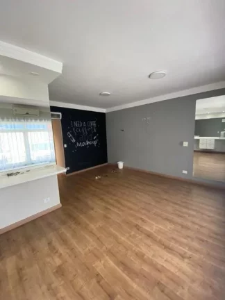 Imagem Casa com 1 dormitório à venda, 300 m² por R$ 2.000.000,00 - Jardim Santa Helena - Suzano/SP