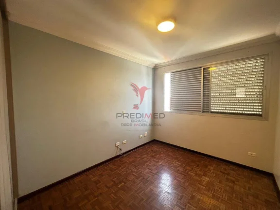 Imagem APTO CENTRO DA CIDADE DE PIRACICABA
