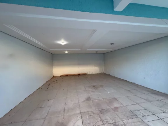 Imagem Casa 150m2, 3 quartos, sendo 2 suítes, Encosta da Floresta, Sapucaia do Sul
