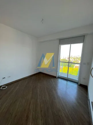 Imagem Espaço, conforto e localização estratégica em um só imóvel. 3 dormitorios.