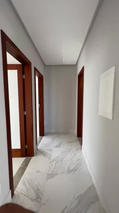 Imagem Casa à venda no Condomínio Terras Alphaville Sergipe 1 - Qualidade de Vida em Alphaville