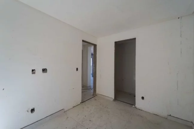Imagem Apartamento à Venda em Aviação, Praia Grande - SP