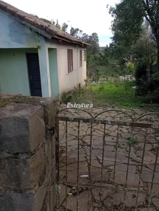 Imagem Oportunidade de casa em Itaara