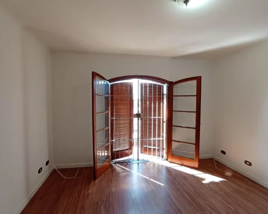 Imagem Casa para alugar com 3 dormitórios no butantã
