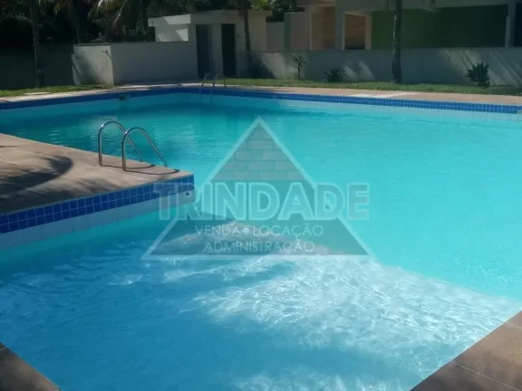 Imagem TERRENO RESIDENCIAL em RIO DE JANEIRO - RJ, GUARATIBA