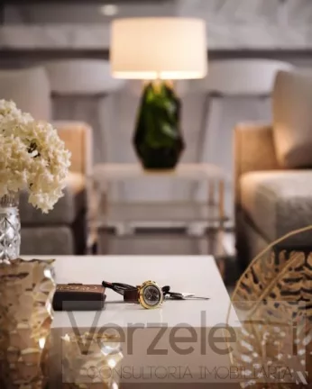 Imagem Frente ao Mar para Venda em Balneário Camboriú / SC no bairro Centro