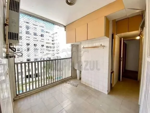 Imagem Copacabana – Rua Bulhőes de Carvalho | Residencial › Apartamento 4 quarto(s) à Venda
