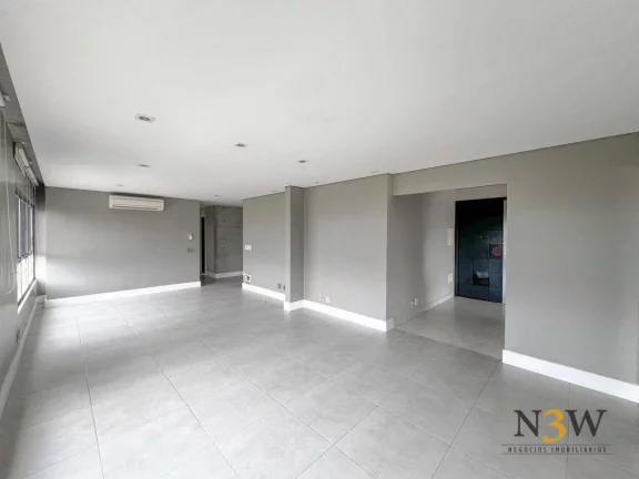 Imagem Apartamento à venda na Vila Leopoldina São Paulo SP com 3 dormitórios, 1 suíte, 2 vagas de garagem e 140m².