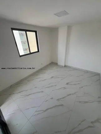 Imagem Vendo Apartamento, vista mar em Cabo Branco, João Pessoa/PB.