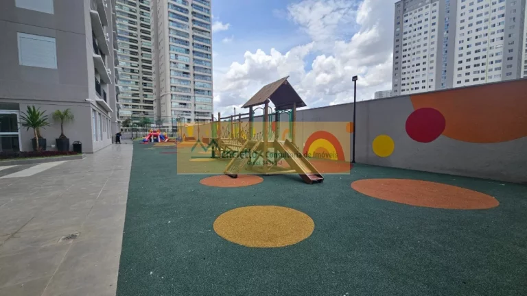 Imagem APARTAMENTO RESIDENCIAL em São Paulo - SP, Barra Funda
