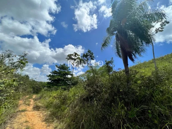 Imagem ÁREA DE 6.000m², em Jaboatão Velho..