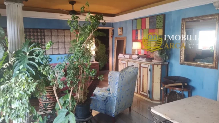 Imagem APARTAMENTO RESIDENCIAL em SÃO PAULO - SP, BELA VISTA