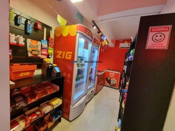 Imagem Apartamento à Venda, com 70m², 3 Dormitórios, 1 Suíte, Sacada, 2 Vagas, Baeta Neves, São Bernardo do Campo