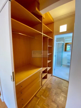 Imagem APARTAMENTO Á VENDA NO PARAISO, SÃO PAULO.