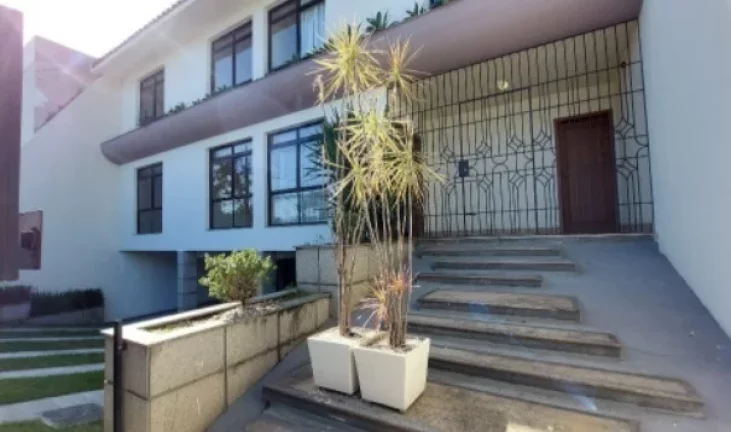 Imagem CASA RESIDENCIAL em VITÓRIA - ES, PRAIA DO SUÁ