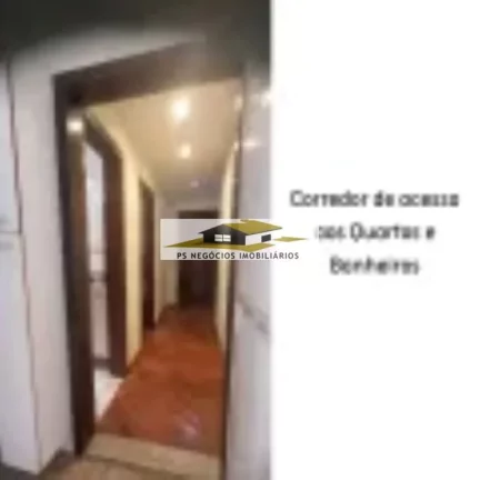Imagem Casa Térrea para venda na Vila Prudente