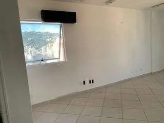 Imagem Sala à Venda,47M2, Centro, Florianópolis/SC