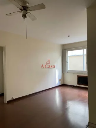 Imagem Apartamento com 1 Dormitorio(s) localizado(a) no bairro São João em Porto Alegre / Rio Grande do Sul Ref.:110