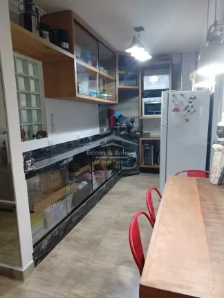 Imagem Apartamento reformado de 2 quartos à venda no Centro de Campinas! Aceita permuta!

Você é daquela...
