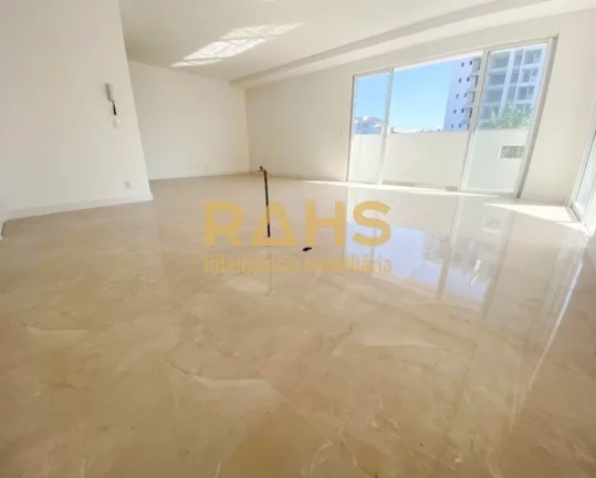 Imagem MARAVILHOSO APARTAMENTO ALTO PADRÃO COM MUITA SOFISTICAÇÃO E EXCLUSIVIDADE!! Apartamento para voc...