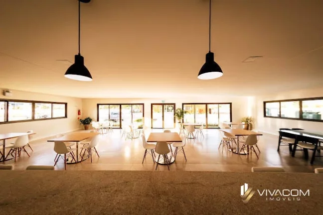 Imagem Terreno à Venda, 150 m² em Deltaville - Biguaçu