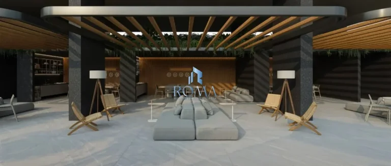 Imagem ECO AEROPARK